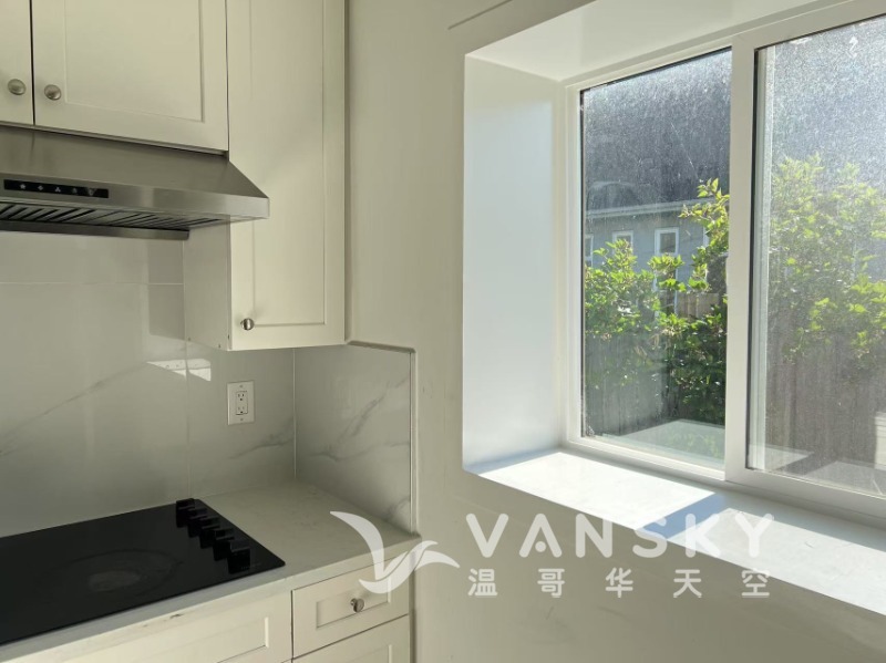 250629202651_Room A-K2.jpg